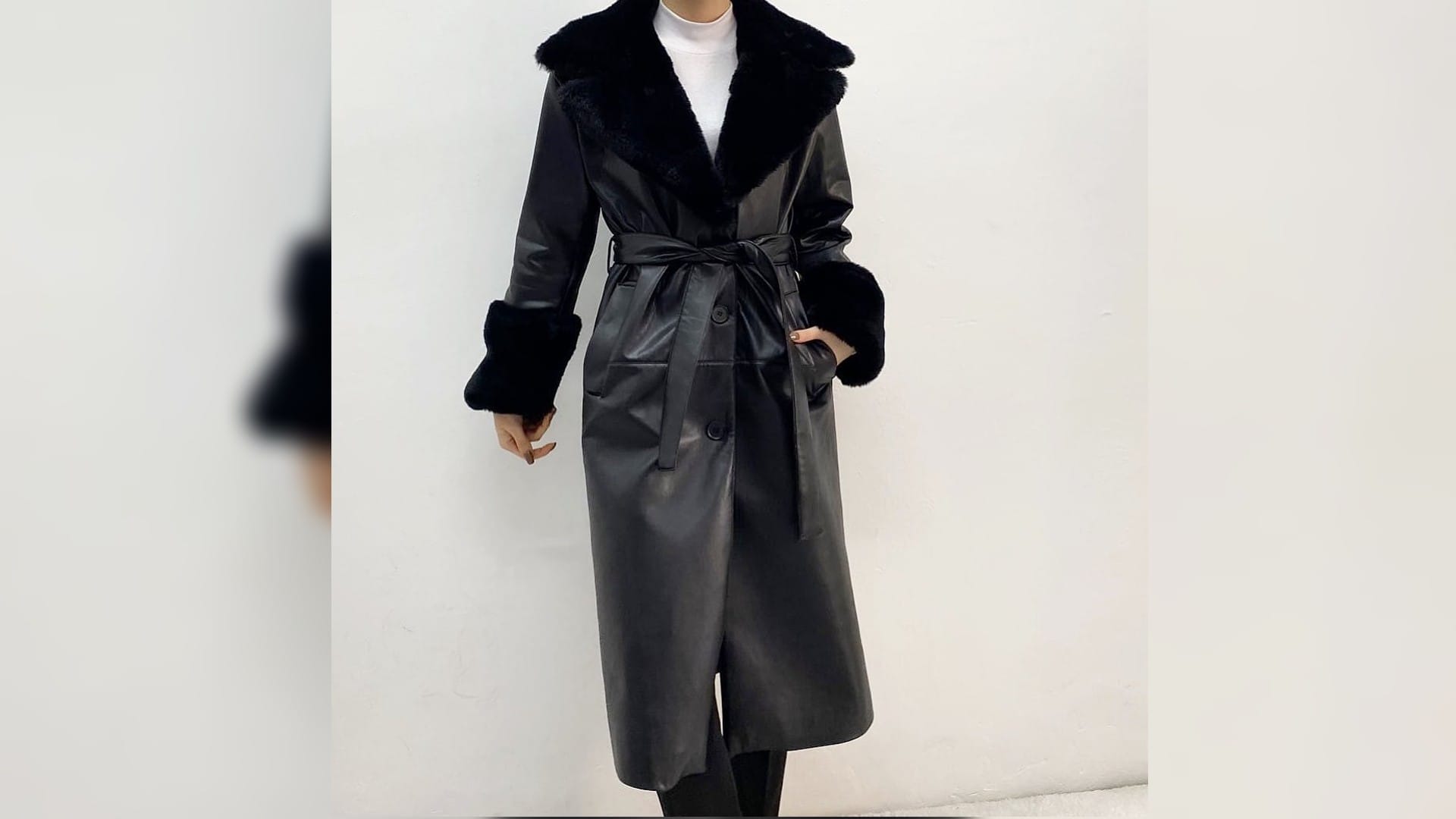 Fashion Tips: How to Style a Overcoat Know Simple Steps to Look Stylish