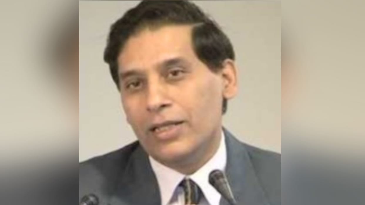 cs gave instructions to get the results of the recruitment examinations soon