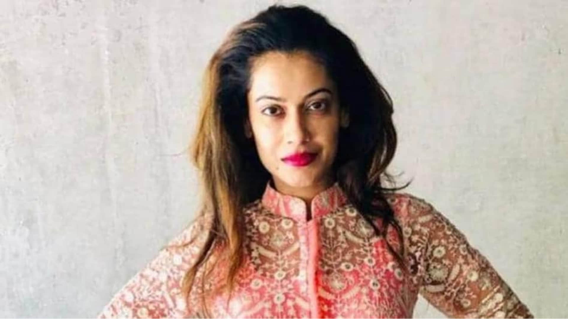 Stars Who Became a Victim of Online Frauds from Payal Rohatgi to Puneet Issar