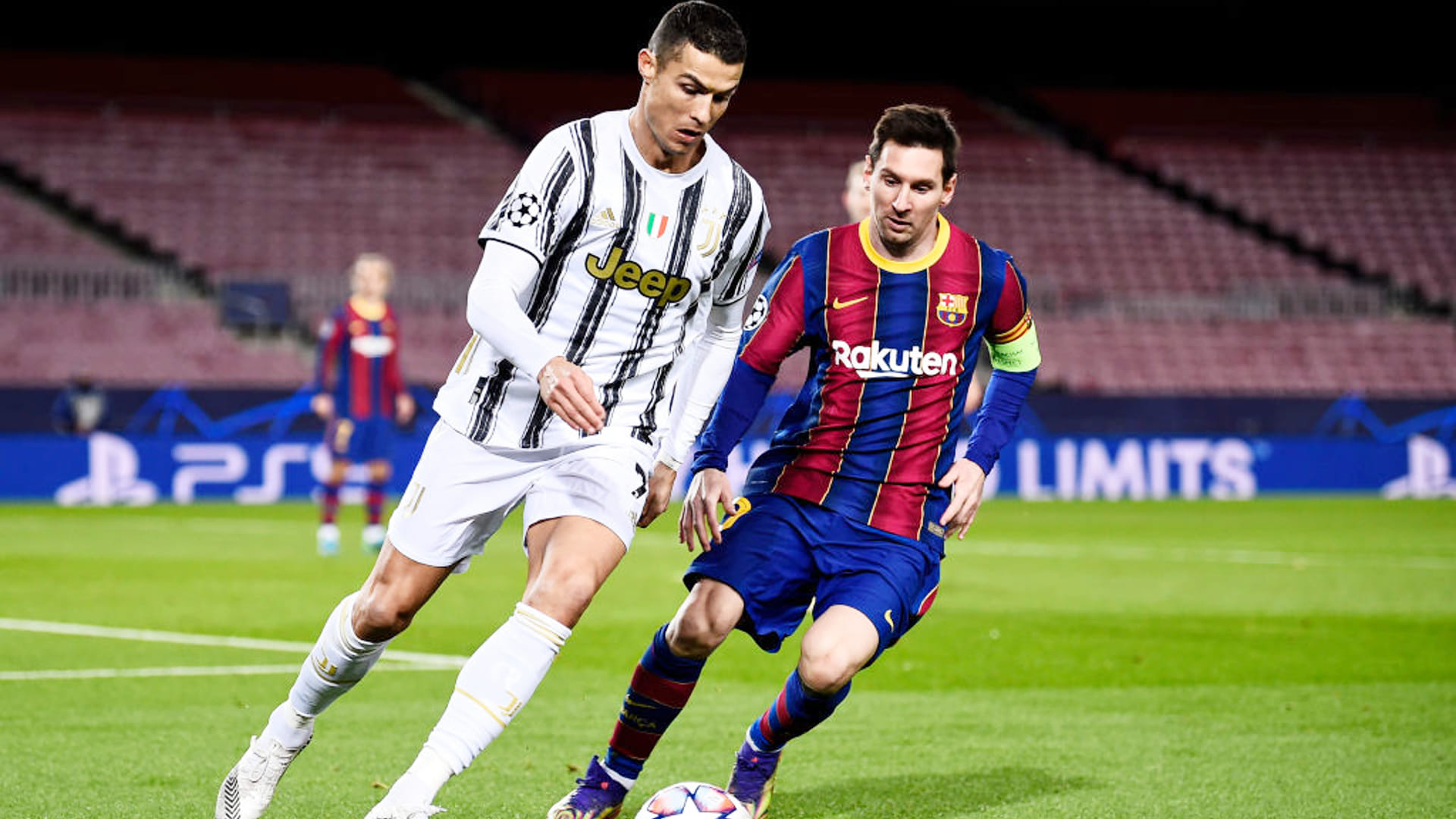 Lionel Messi and Cristiano Ronaldo can come face to face on 19th January, PSG vs AL Nassr, AL Hilal Combined11