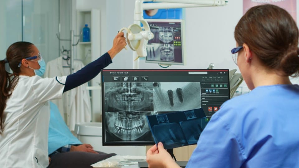 Rajasthan Assistant Radiographer Recruitment 2022 Application Start for 1015 Jobs Vacancies