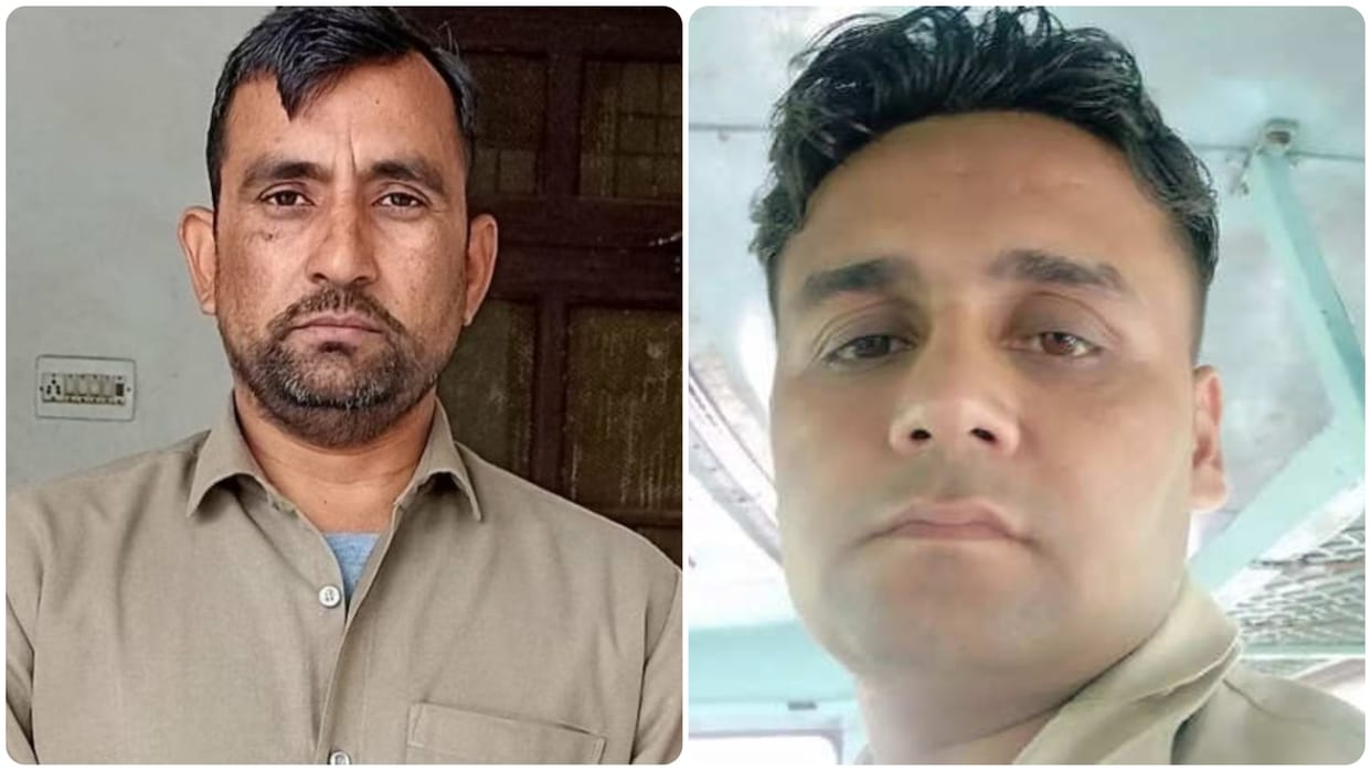 VVS Laxman Hails Bus Driver and conductor who helped rishabh pant after car accident in roorkee
