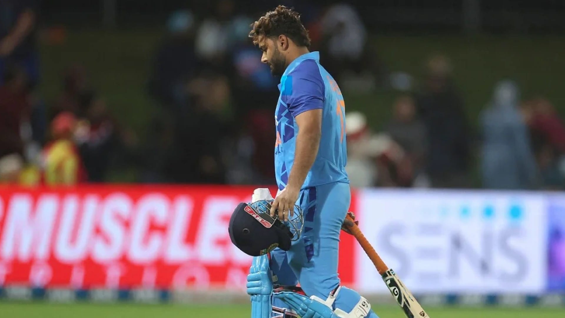 IPL 2023: Five possible captaincy options for Delhi Capitals, if Rishabh Pant misses out