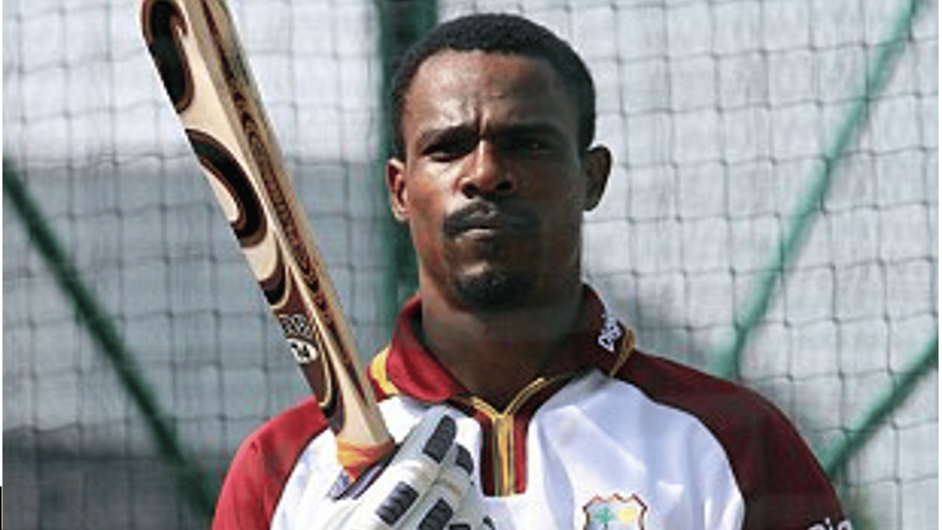 Five cricketers who recently died in a car accident disprj