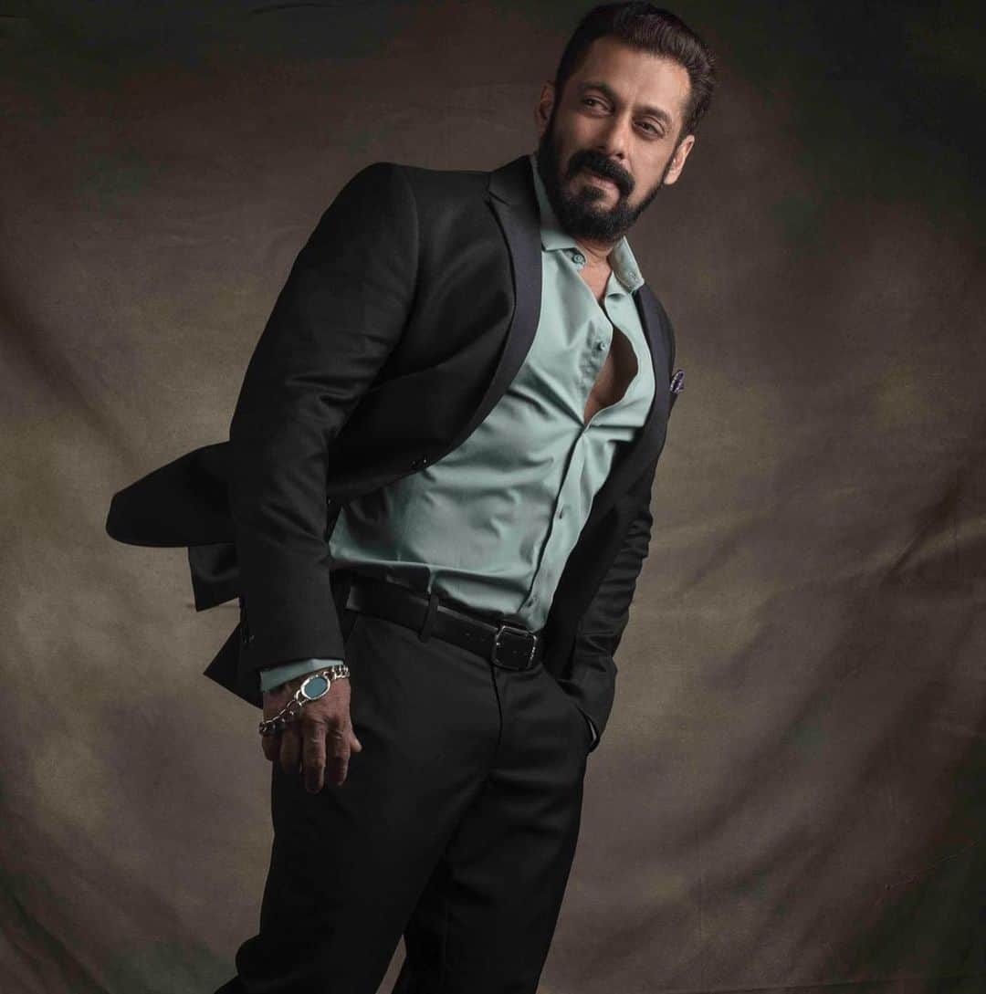Bollywood Stars Who Never Reached On Time at Set From Govinda To Ranbir Kapoor