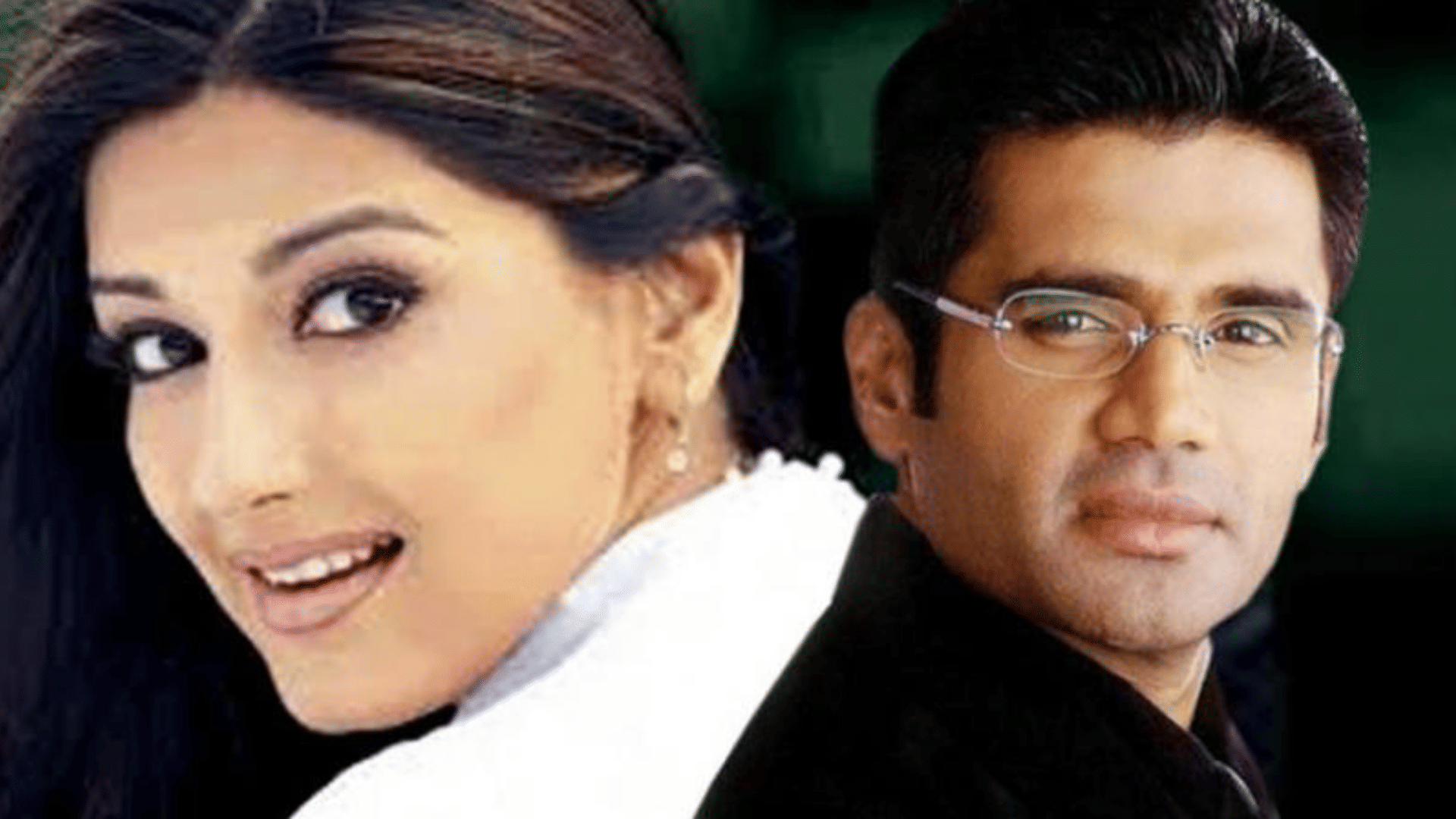 Sonali Bendre birthday know her story with pakistani cricketer shoaib akhtar and unknown facts about actress