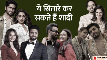2023: list of major events from sports-politics to bollywood