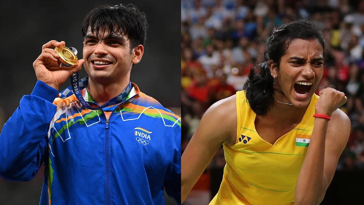 Sports Calendar 2023 hockey world cup to Asian games Indian Athletes Upcoming events Full Schedule and Details