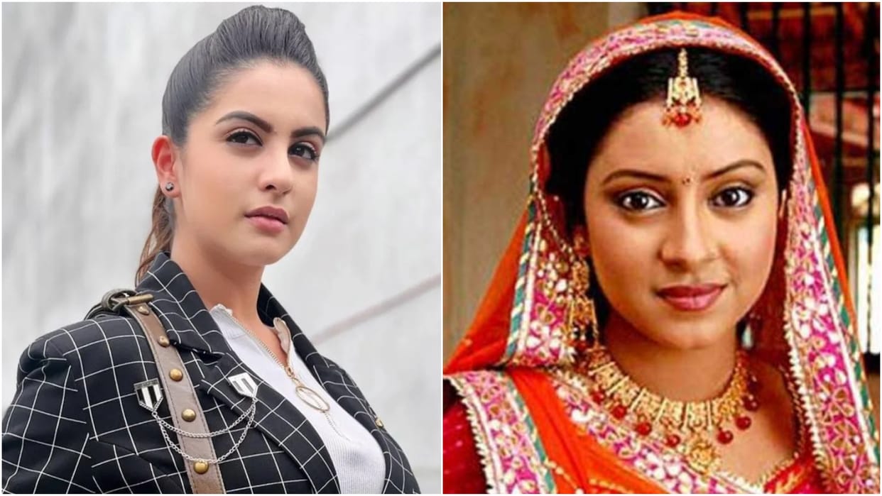 Tunisha Sharma Death Pratyusha Banerjee father said Ali Baba Actress doesn’t commit suicide its a murder