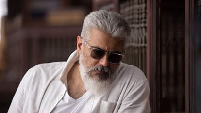 Thunivu On Ott: reports claim Ajith Kumar film to release on Netflix on 10 february