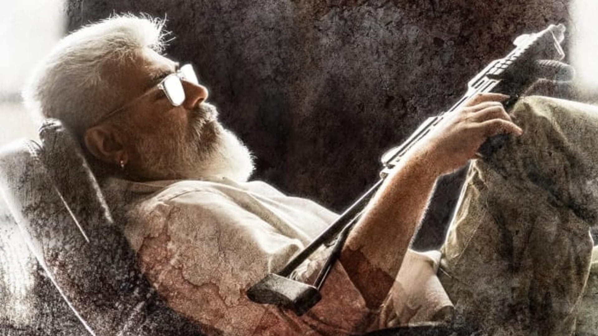 Sunday Box Office Report Avatar the way of water ved varisu thunivu collection Day 12