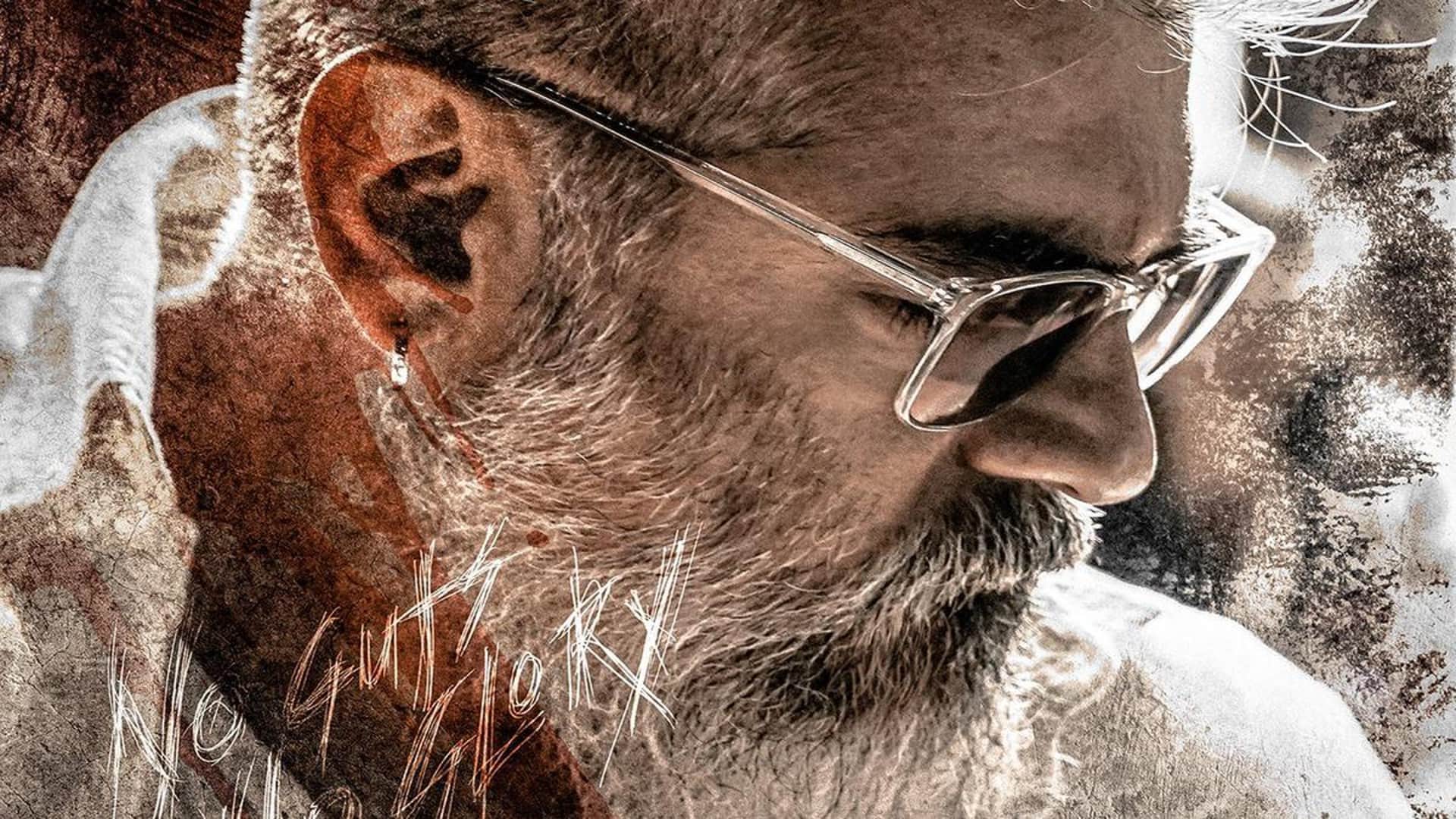 Ajith Kumar Film Thunivu Trailer Release Ready to Clash with Thalapathy Vijay Varisu