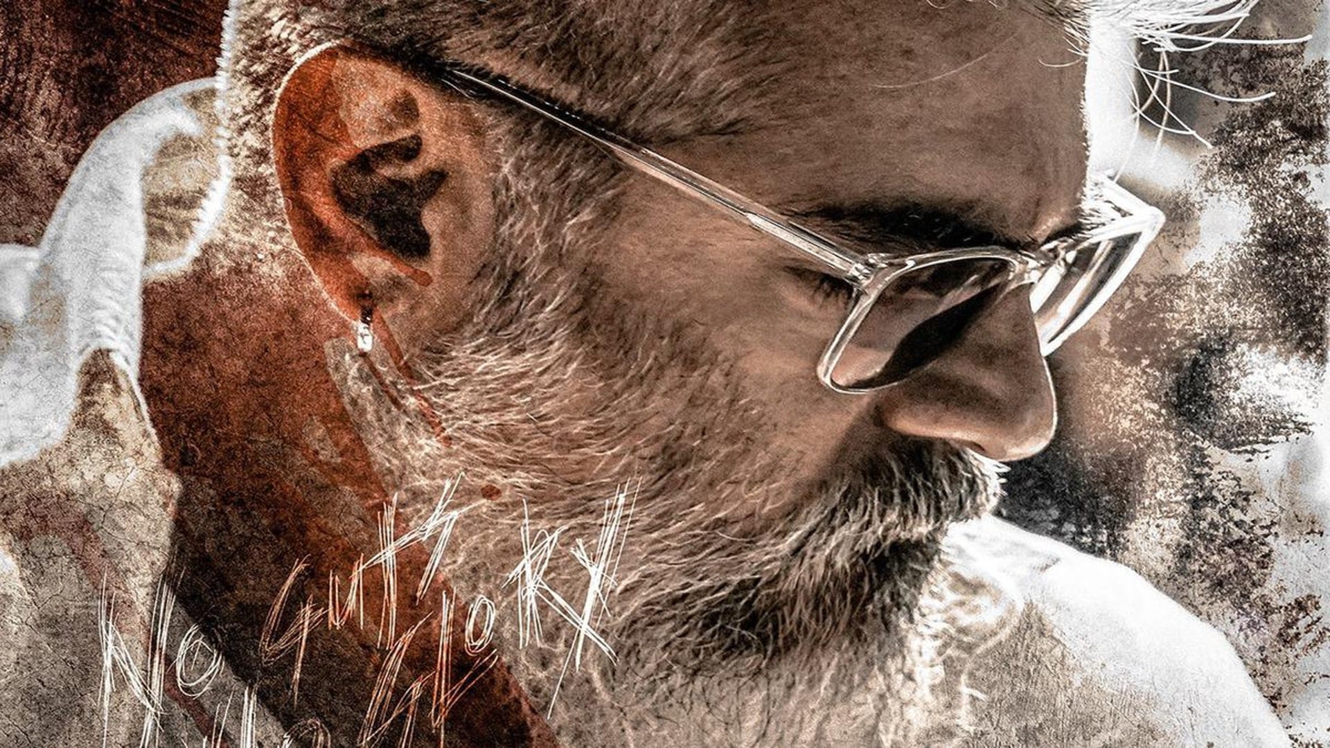 Ajith Kumar Film Thunivu Trailer Release Ready to Clash with Thalapathy Vijay Varisu