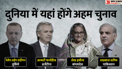 2023: list of major events from sports-politics to bollywood