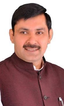 fatehabad news