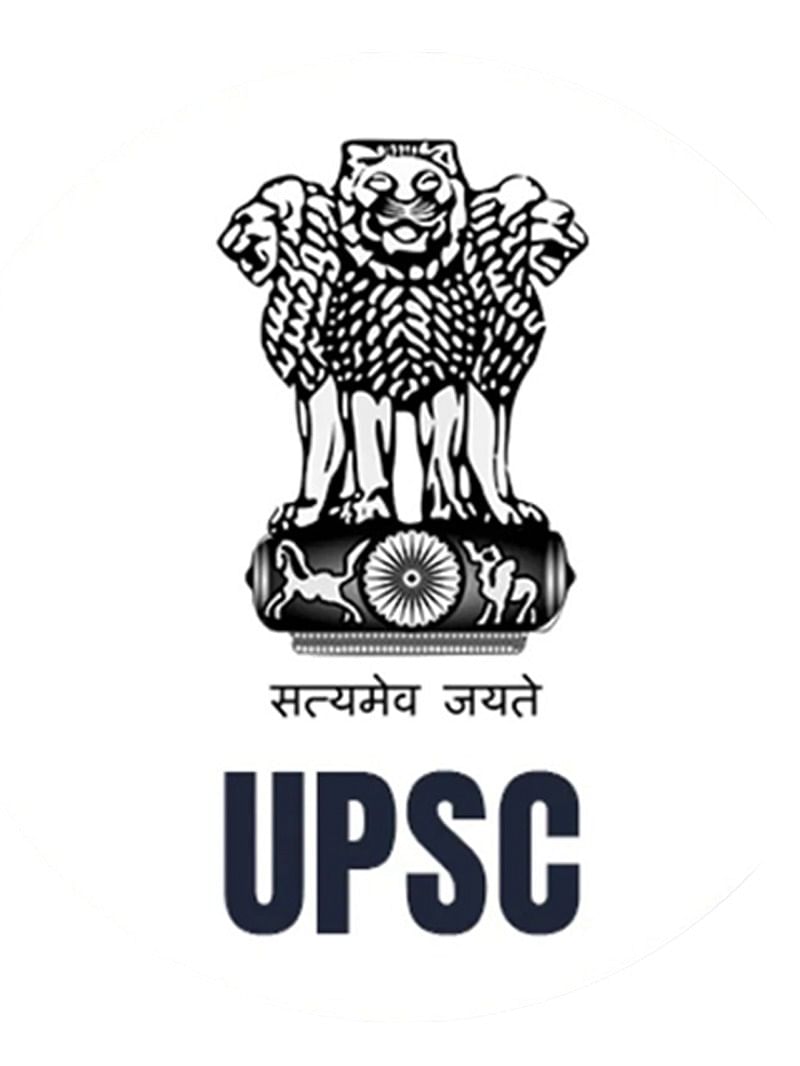 Upsc preparation for school students | Our Education