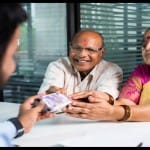 Atal Pension Yojana