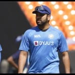 बीसीसीआई की मीटिंग में कई अहम फैसलों पर चर्चा हुई है