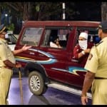 मुंबई पुलिस(फाइल)