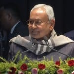 बिहार में नीतीश कुमार कैबिनेट ने शुक्रवार को लिए अहम फैसले।