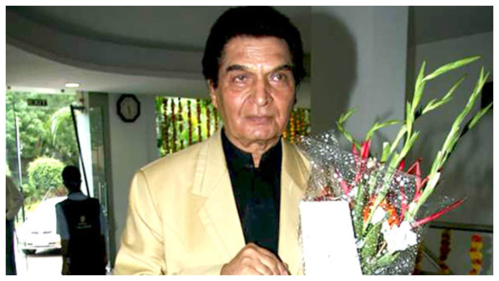 Asrani Birthday: Know About Sholay Fame Actor Real Name movies Singing Skills and Life Story