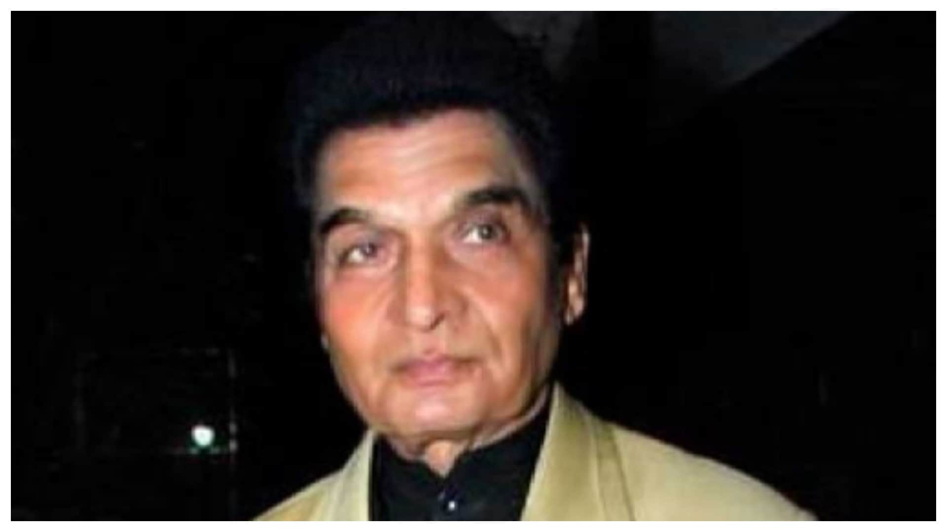 Asrani Birthday: Know About Sholay Fame Actor Real Name movies Singing Skills and Life Story