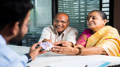 Atal Pension Yojana Benefits: how to get 5 thousand rupees per month from atal pension yojana