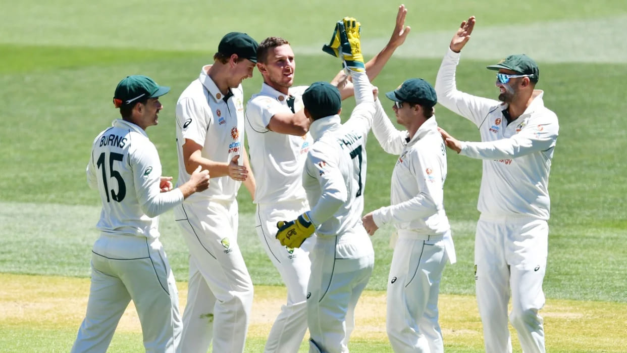 IND vs AUS: Australia preparing strategy for India tour, Mark Taylor told this plan for Sydney Test