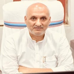 Bihar ministers fond of weapons: Many including IT, Education Minister gave information about their weapons