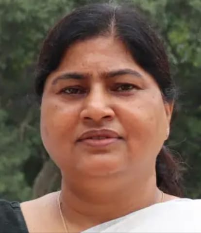 Bihar ministers fond of weapons: Many including IT, Education Minister gave information about their weapons