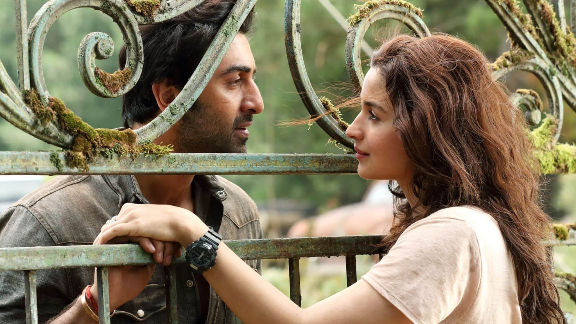 IIFA 2023 nominations brahmastra Gangubai kathiawadi monica o my darling Bhool bhulaiyaa 2 jug jugg Jeeyo
