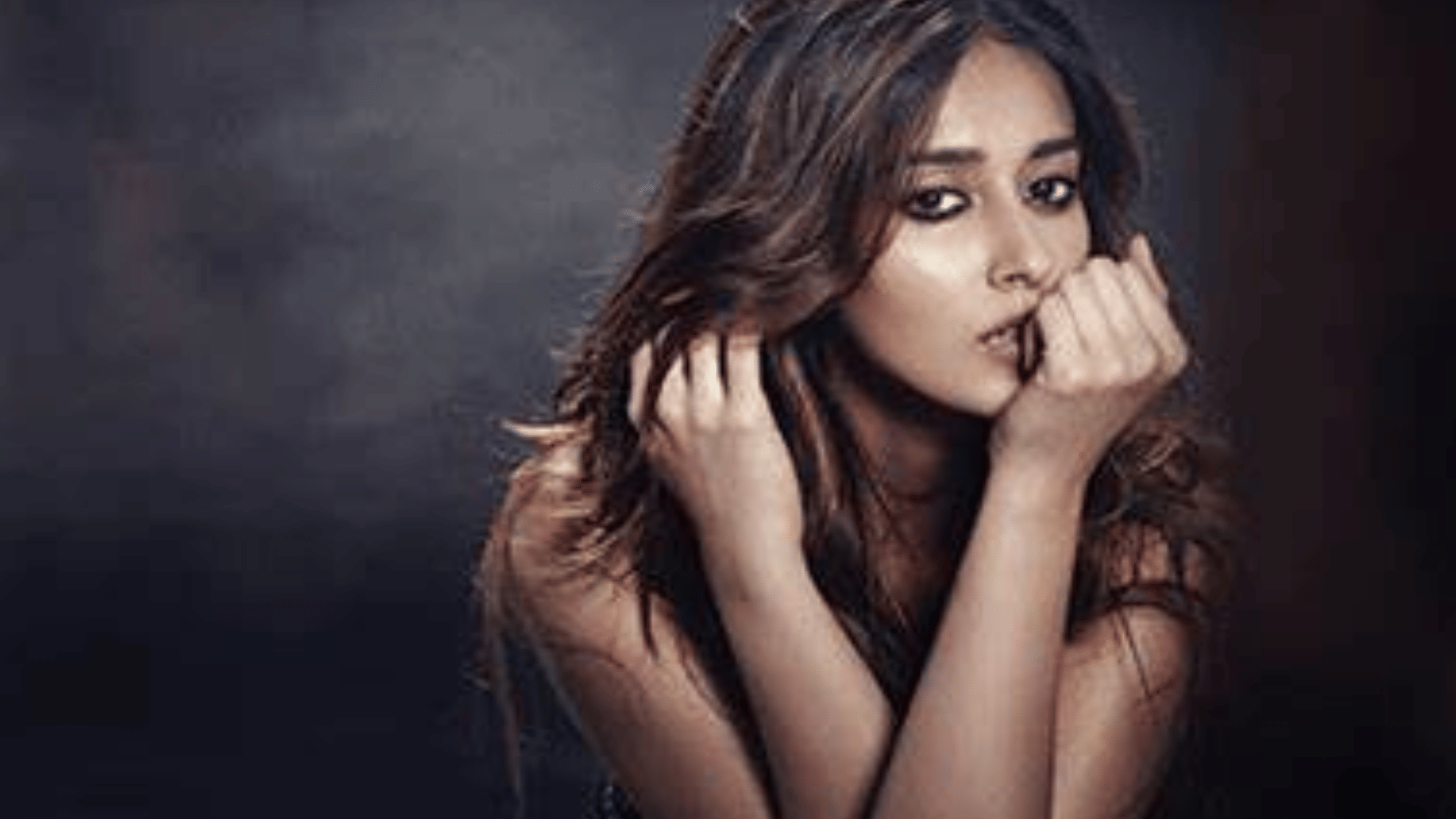 Actresses Who Has Ruled Bollywood After Tollywood From Taapsee Pannu to Shruti Haasan