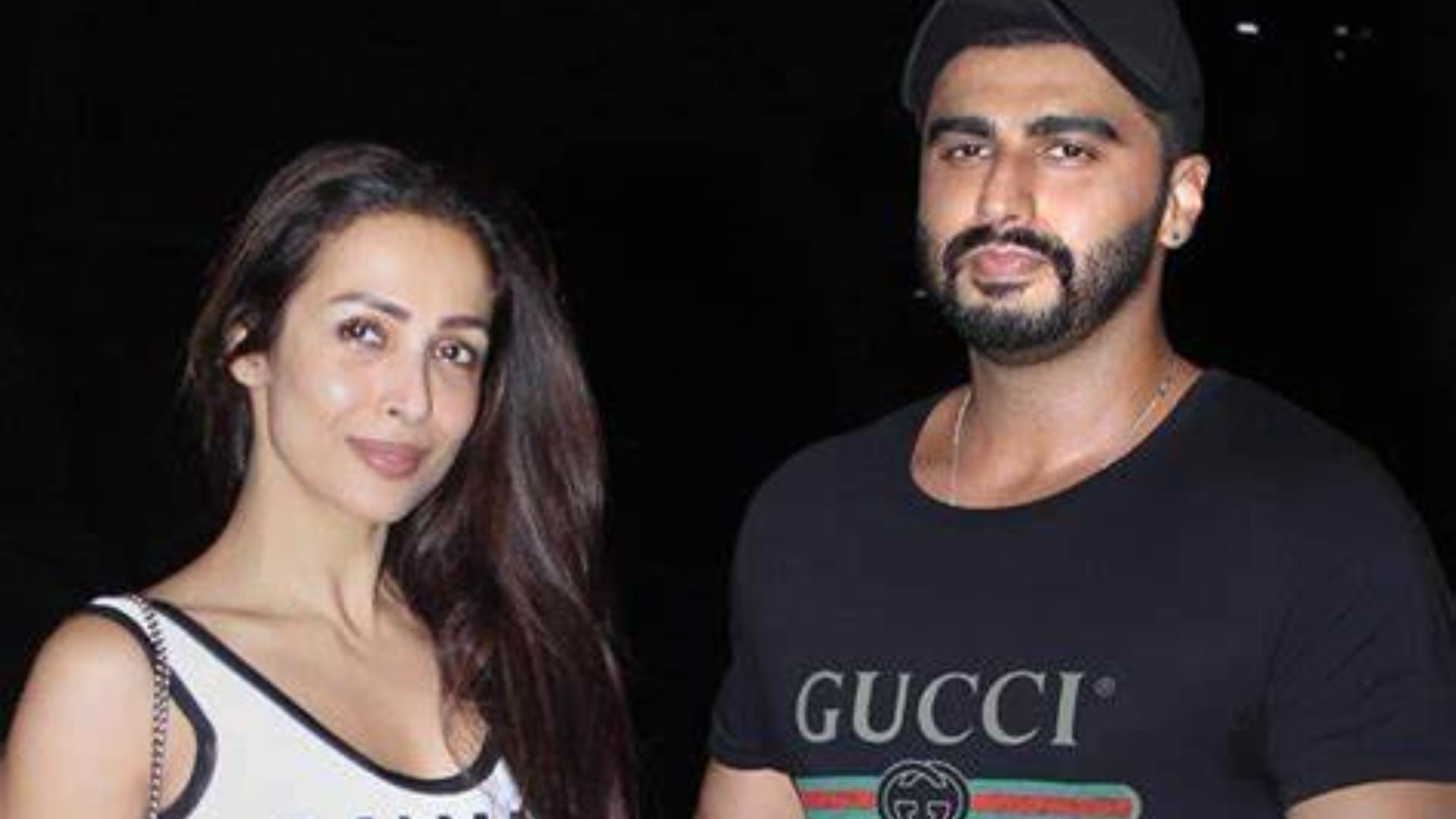 Bollywood Stars Dating News that grabbed limelight Ananya Pandey Aditya Roy Kapoor
