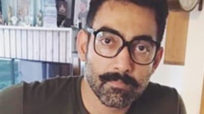Manav Vij Birthday unknown facts about Udta punjab Gunjan Saxena actor who choose acting over doctor career