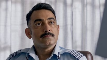 Manav Vij Birthday unknown facts about Udta punjab Gunjan Saxena actor who choose acting over doctor career
