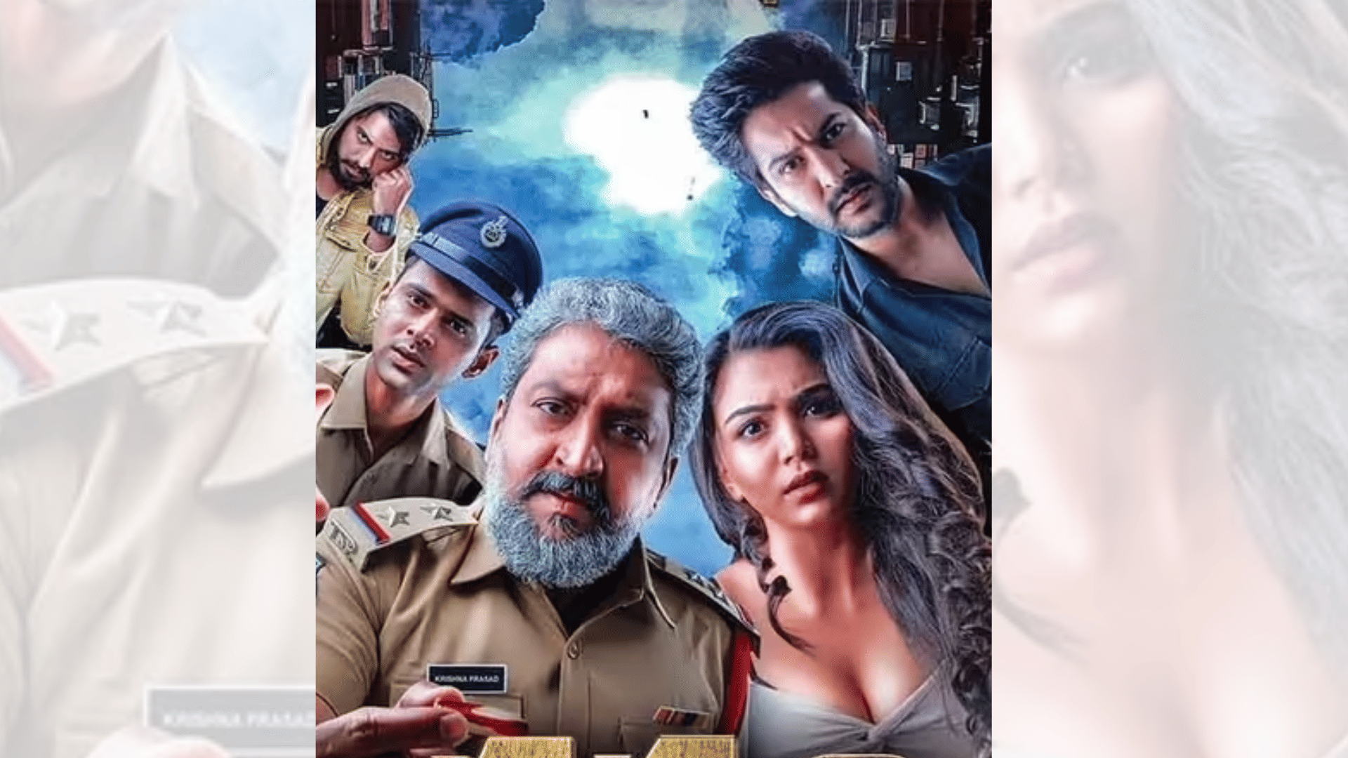 Movie Release This Week The Y Jaidevaa Prathyardhi Thugs of Ramghada Cocktail