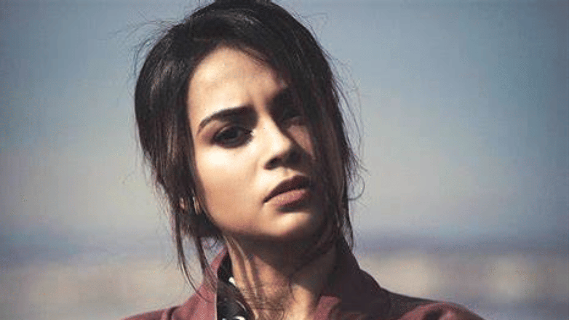 Shahrukh Khan starer film Kuch Kuch Hota hai fame Sana Saeed aka anjali got engaged to Csaba Wagner