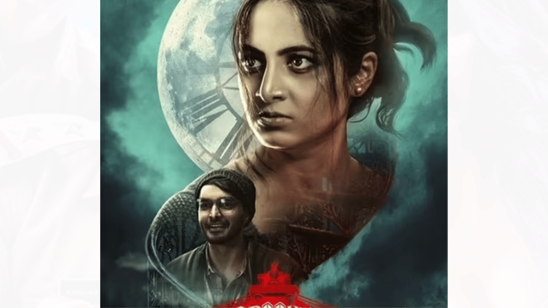 Movie Release This Week The Y Jaidevaa Prathyardhi Thugs of Ramghada Cocktail