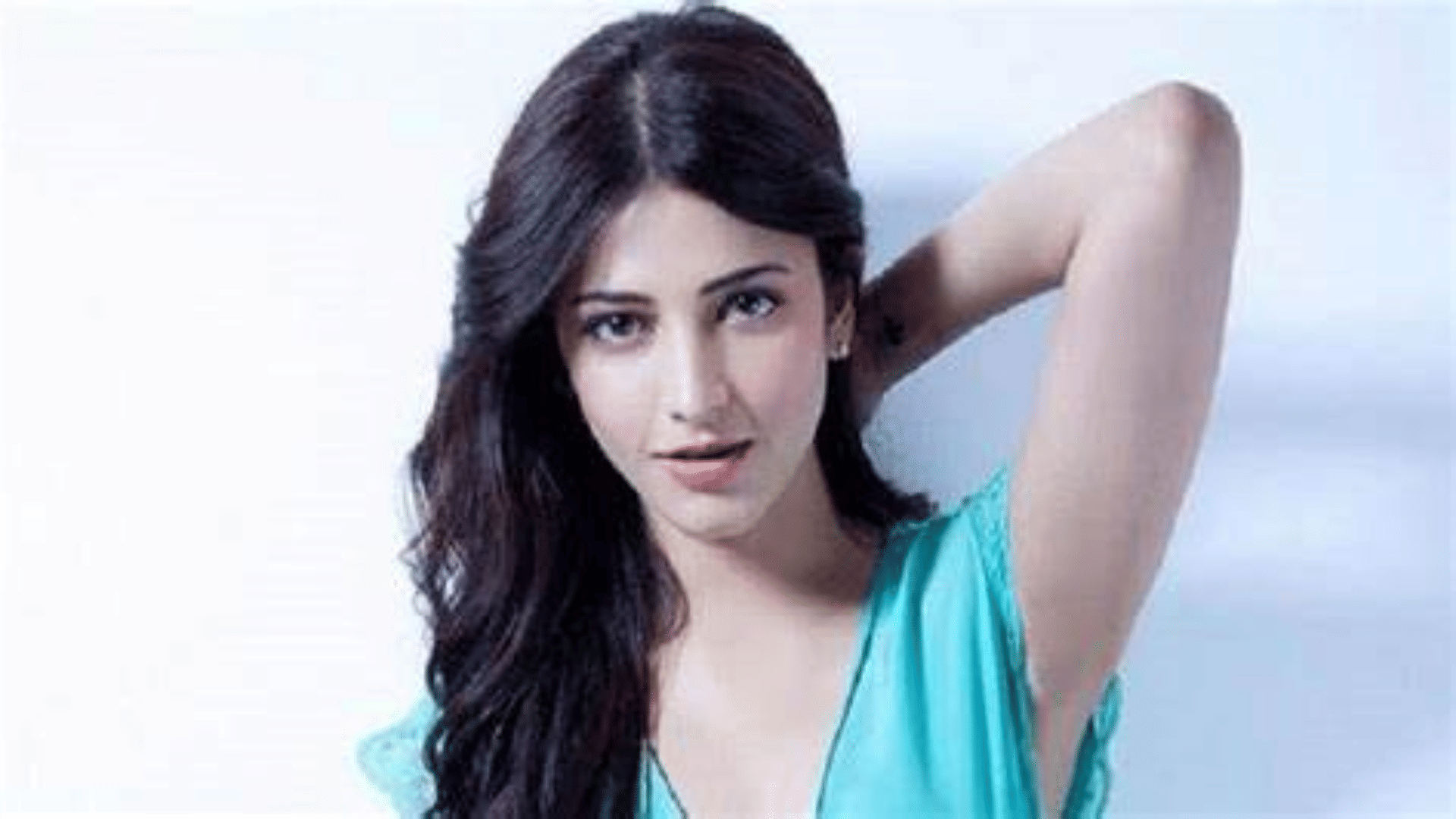 Shruti Haasan broke her silence on the news of marrying her boyfriend Santanu Hazarika criticized Orry