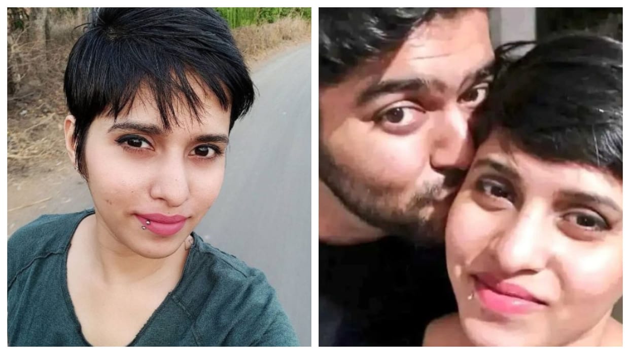 Shraddha Walker Murder Case: Telecast On a Show Social Media Users Demanded Boycott Sony Tv