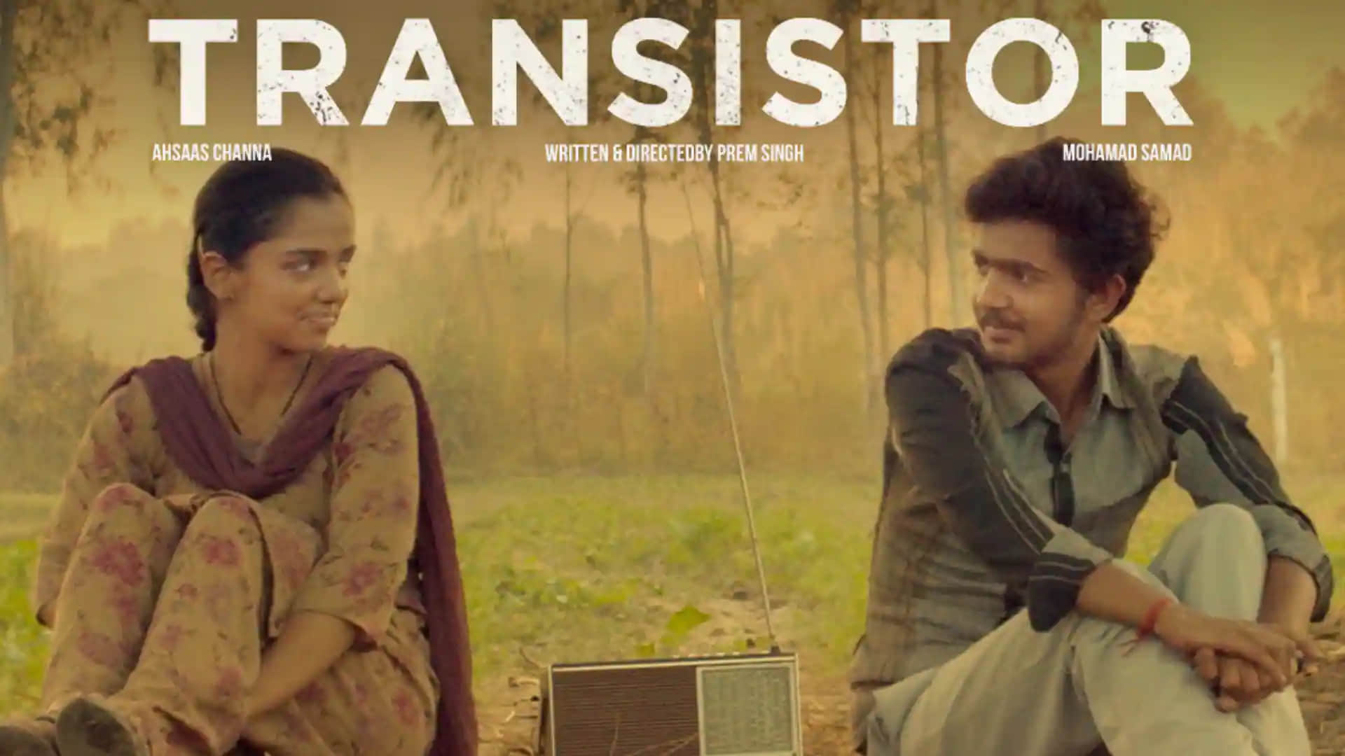New Year 2023 Mini Web Series to watch on amazon mini tv Crushed Ishq Express Jahaan Transistor