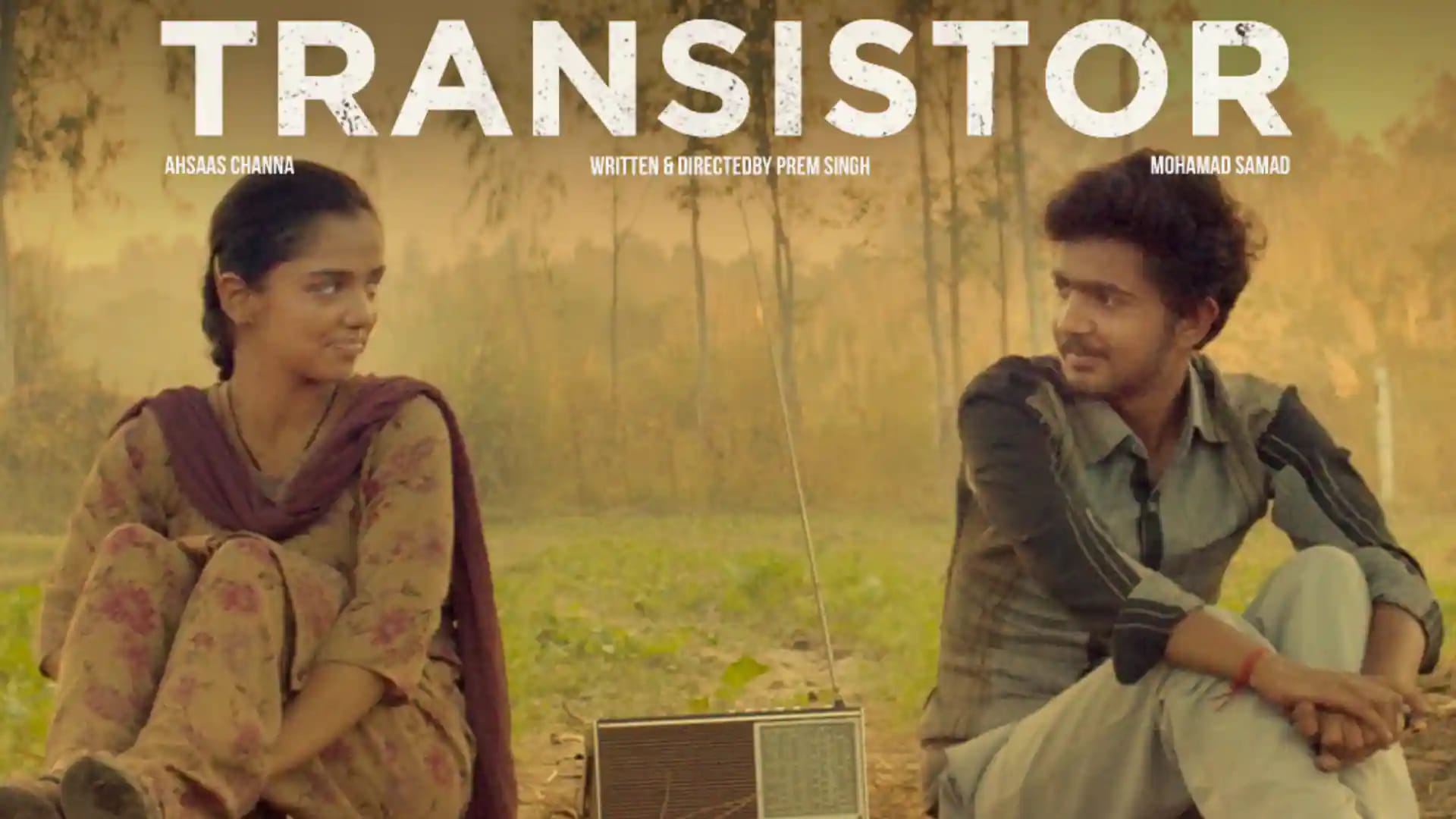 New Year 2023 Mini Web Series to watch on amazon mini tv Crushed Ishq Express Jahaan Transistor