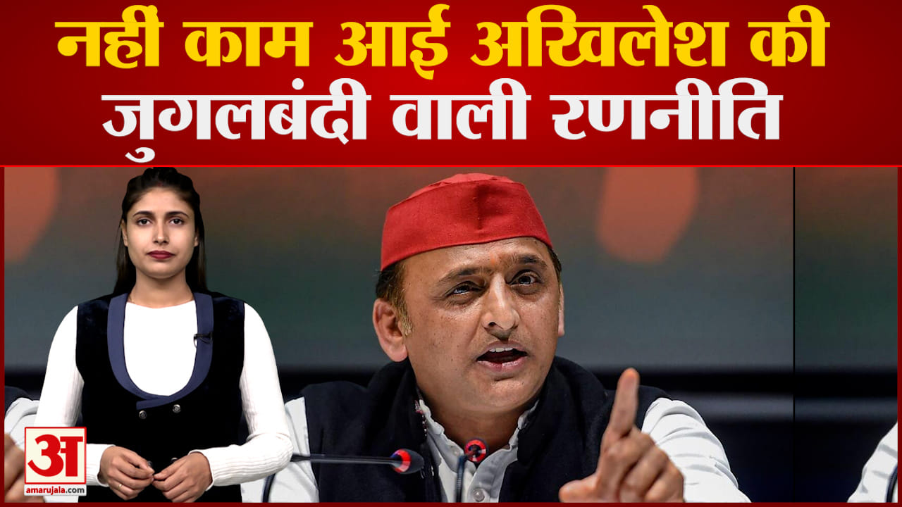 उत्तर प्रदेश