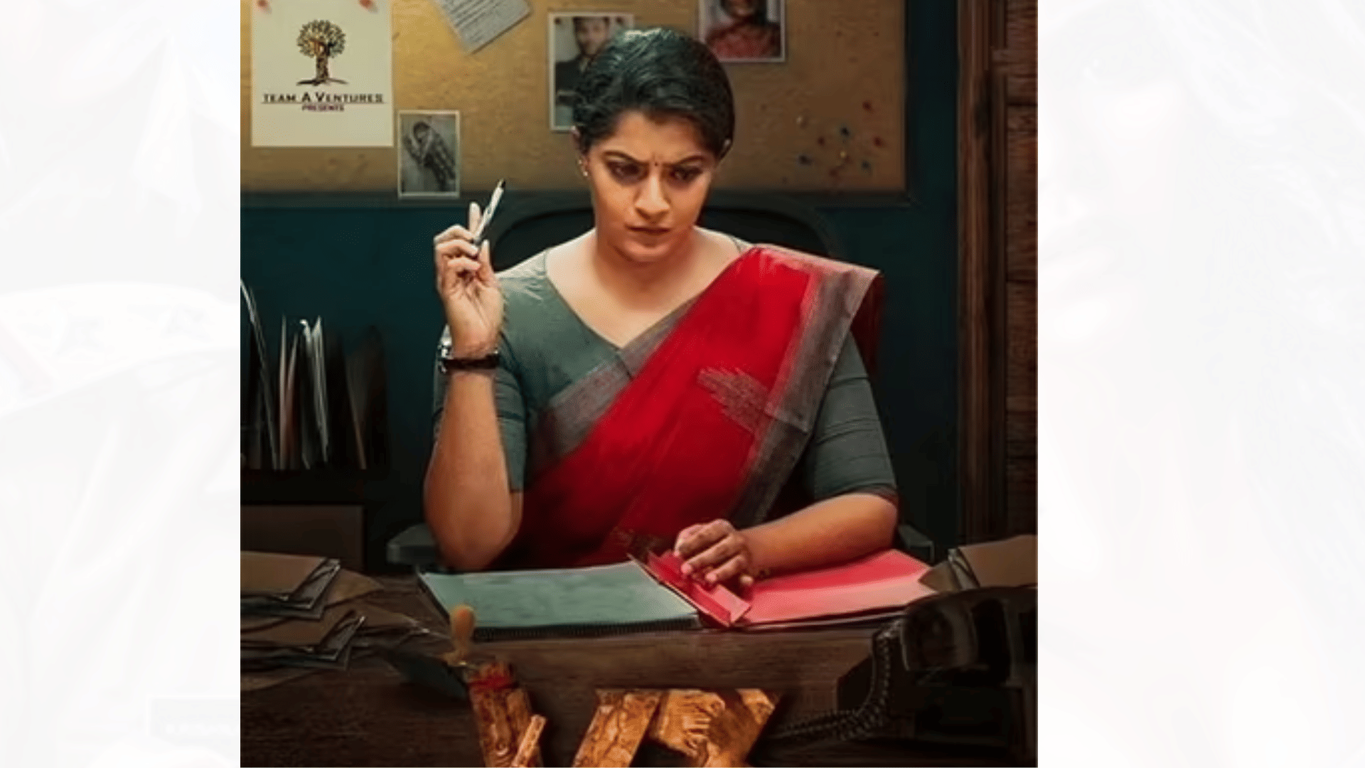 Movie Release This Week The Y Jaidevaa Prathyardhi Thugs of Ramghada Cocktail