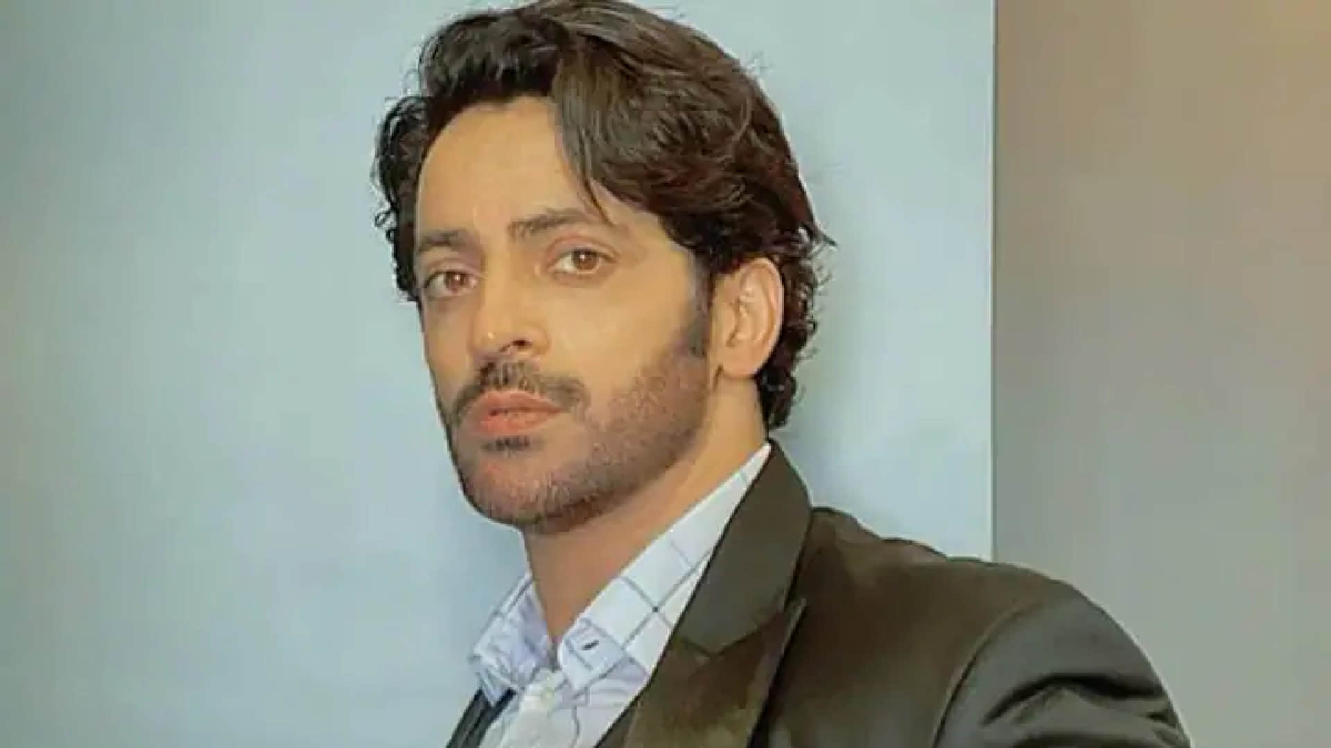 bigg boss 16 vikkas manaktala gets evicted from show actor opens up his special bond with shalin bhanot