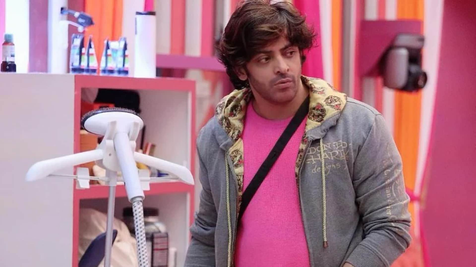 bigg boss 16 vikkas manaktala gets evicted from show actor opens up his special bond with shalin bhanot