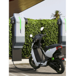 Ather 450X Gen3