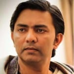 बेशरम रंग, सज्जाद अली
