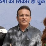 पुनीत इस्सर-अन्नू कपूर-पायल रोहतगी
