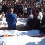Rajouri Terror Attack